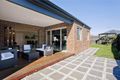 Property photo of 30 Muscovy Drive Grovedale VIC 3216