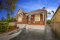 Property photo of 19 Hardy Street Ashfield NSW 2131