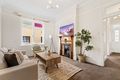 Property photo of 19 Hardy Street Ashfield NSW 2131