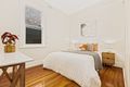 Property photo of 19 Hardy Street Ashfield NSW 2131