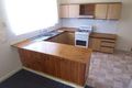 Property photo of 2 Doradillo Avenue Modbury SA 5092