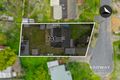 Property photo of 15 Abingdon Place Kelmscott WA 6111
