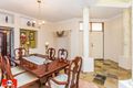 Property photo of 1 Newbold Place Jane Brook WA 6056