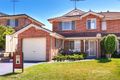 Property photo of 4A Buyu Road Glenmore Park NSW 2745