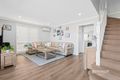 Property photo of 4A Buyu Road Glenmore Park NSW 2745