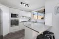 Property photo of 4A Buyu Road Glenmore Park NSW 2745