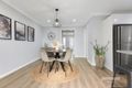 Property photo of 4A Buyu Road Glenmore Park NSW 2745