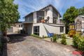 Property photo of 63 Seaward Drive Cape Paterson VIC 3995