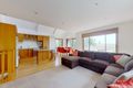 Property photo of 63 Seaward Drive Cape Paterson VIC 3995