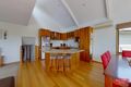 Property photo of 63 Seaward Drive Cape Paterson VIC 3995