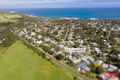 Property photo of 63 Seaward Drive Cape Paterson VIC 3995