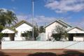 Property photo of 42 Rosenberg Crescent Kalgoorlie WA 6430