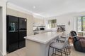 Property photo of 7 Beaumont Drive Pimpama QLD 4209