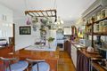 Property photo of 3 Binburra Avenue Toowoon Bay NSW 2261