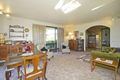 Property photo of 63 Williamsons Road Doncaster VIC 3108