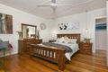 Property photo of 272 Preston Road Wynnum West QLD 4178