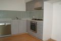 Property photo of 42/1 Shirley Street Alexandria NSW 2015