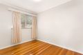 Property photo of 6/10 Park Avenue Glen Huntly VIC 3163