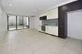Property photo of 110/1005 Mt Alexander Road Essendon VIC 3040