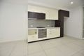 Property photo of 110/1005 Mt Alexander Road Essendon VIC 3040