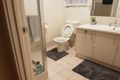 Property photo of 298 Wright Road Harrisdale WA 6112