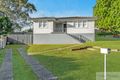 Property photo of 26 Bernice Crescent Waratah West NSW 2298