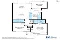 Property photo of 5303/12-14 Executive Drive Burleigh Waters QLD 4220