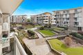 Property photo of 5303/12 Executive Drive Burleigh Waters QLD 4220