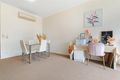 Property photo of 5303/12 Executive Drive Burleigh Waters QLD 4220