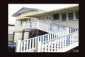 Property photo of 10 Real Street Annerley QLD 4103