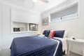 Property photo of 85 Letchworth Parade Balmoral NSW 2283