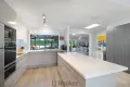 Property photo of 85 Letchworth Parade Balmoral NSW 2283