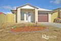 Property photo of 42A Cheihk Crescent Collingwood Park QLD 4301