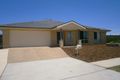 Property photo of 48 Percy Begg Circuit Dunlop ACT 2615