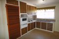 Property photo of 3/10 Capitol Avenue McKinnon VIC 3204