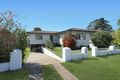 Property photo of 49 Basnett Street Chermside West QLD 4032