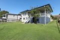 Property photo of 49 Basnett Street Chermside West QLD 4032