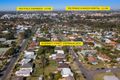 Property photo of 49 Basnett Street Chermside West QLD 4032