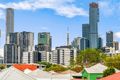 Property photo of 38 Granville Street West End QLD 4101