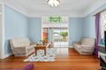 Property photo of 38 Granville Street West End QLD 4101