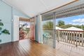 Property photo of 38 Granville Street West End QLD 4101