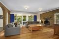 Property photo of 4-8 Crowther Avenue Wattle Glen VIC 3096