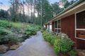 Property photo of 1407 Mt Dandenong Tourist Road Mount Dandenong VIC 3767