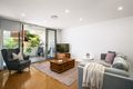 Property photo of 12/12-14 Richmond Avenue Dee Why NSW 2099