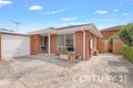 Property photo of 2/11 Clement Street Dandenong VIC 3175