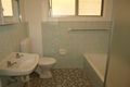 Property photo of 4/7 Endeavour Street West Ryde NSW 2114