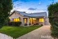 Property photo of 2 Panorama Road Herne Hill VIC 3218