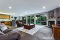 Property photo of 2 Panorama Road Herne Hill VIC 3218