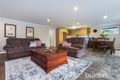 Property photo of 2 Panorama Road Herne Hill VIC 3218