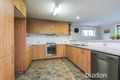 Property photo of 2 Panorama Road Herne Hill VIC 3218